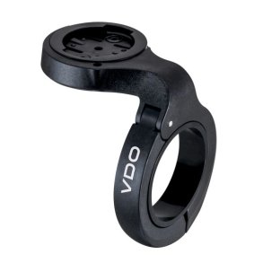 Overclamp Butler GPS styrbeslag VDO til R4/R5