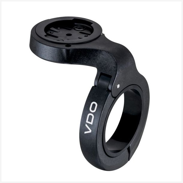 Overclamp Butler GPS styrbeslag VDO til R4/R5