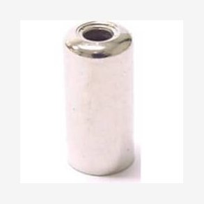 Zak  Shimano  End Cap Sis 6mm