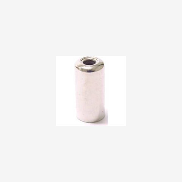 Zak Shimano End Cap Sis 6mm