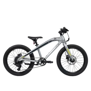 S'COOL Xroc TWENTY 20