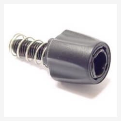 Shimano Nexus justeringsskrue til gearkabel (SB-7S45)