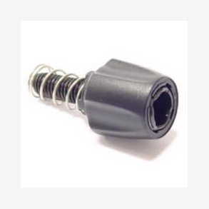  Shimano  Nexus 7SP N/M Stelbolt