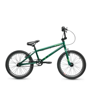 S'COOL BMX XtriX 20