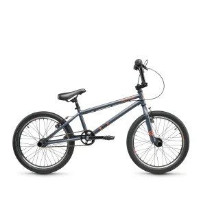 S'COOL BMX XtriX 20