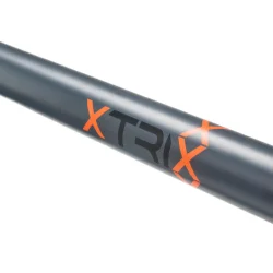 S'COOL BMX XtriX 20" cykel - gr�