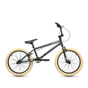 S'COOL BMX XtriX40 20