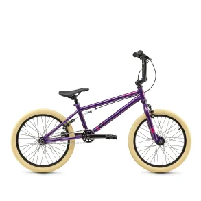 S'COOL BMX XtriX40 20