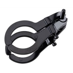 Herrmans forlygtebeslag til styrbjning