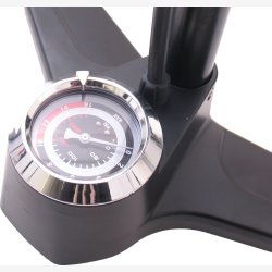 Hjtrykspumpe Edge Tyfoon 18 Bar