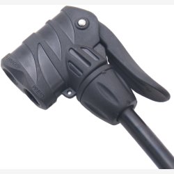 Hjtrykspumpe Edge Tyfoon 18 Bar