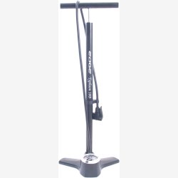 Hjtrykspumpe Edge Tyfoon 18 Bar