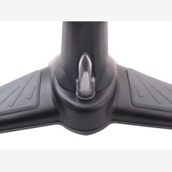 Hjtrykspumpe Edge Blizzard 11 Bar - gulvpumpe