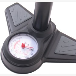 High Pressure Pump Edge Cycloon 11 Bar