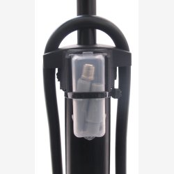 High Pressure Pump Edge Cycloon 11 Bar