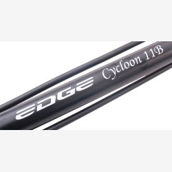 High Pressure Pump Edge Cycloon 11 Bar
