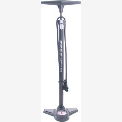 High Pressure Pump Edge Cycloon 11 Bar