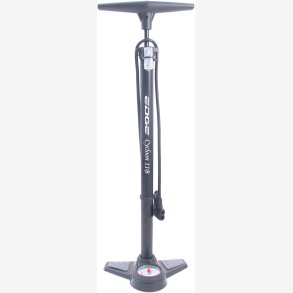 High Pressure Pump Edge Cycloon 11 Bar