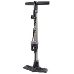 Beto hjtryks fodpumpe med dobbelt hoved