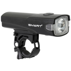 USB Genopladelig forlygte Smart Rays 700 USB