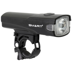 USB Genopladelig forlygte Smart Rays 700 USB