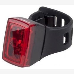 Baglygte Smarat GEM USB