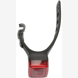 Baglygte Smarat GEM USB