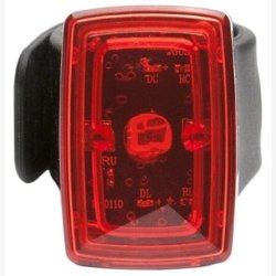 Baglygte Smarat GEM USB