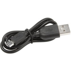 Lygtest Smart LS056 USB genopladeligt