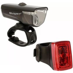 Lygtest Smart LS056 USB genopladeligt