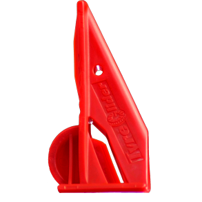 D�ksv�vefly - r�d