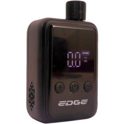 Edge Pro 1 Elektrisk Cykelpumpe