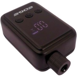 Edge Pro 1 Elektrisk Cykelpumpe