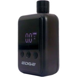 Edge Pro 1 Elektrisk Cykelpumpe