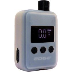 Edge Pro 1 Elektrisk Cykelpumpe