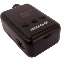 Edge Pro 1 Elektrisk Cykelpumpe