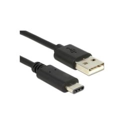 Elektrisk batterikompressor Edge Ride MS22