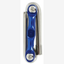 Multitool Edge 11-functions