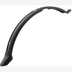 Bagskrm SKS Velo 65 Mountain 26 - sort