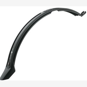 Bagskrm SKS Velo 65 Mountain 26 - sort