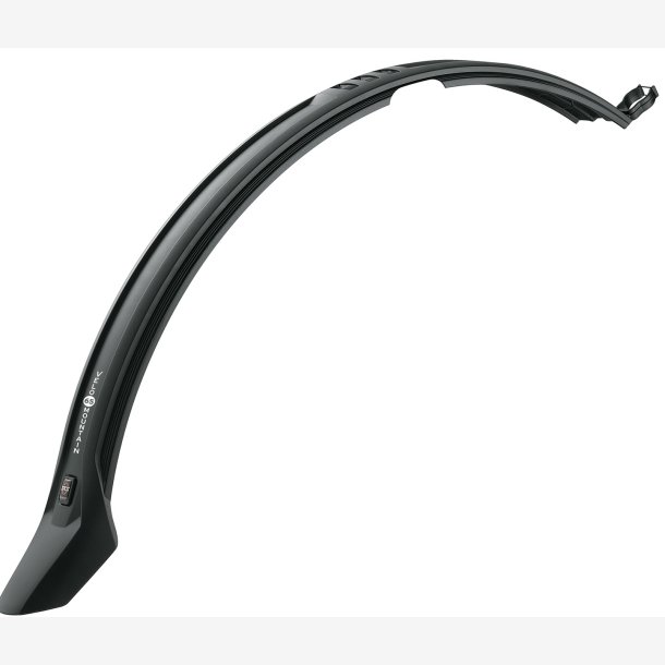 Bagskrm SKS Velo 65 Mountain 26 - sort