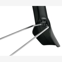 Bagskrm SKS Velo 65 Mountain 26 - sort