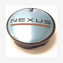 Indikatord�ksel til Nexus 3-gear