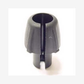  Shimano  kabelholder Nexus 3V