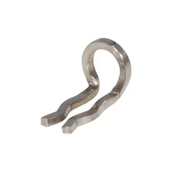 Elvedes skivebremseklods Shimano BR-M525 sintret