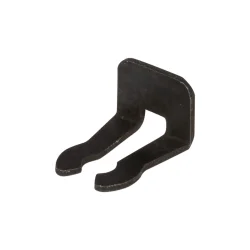 Elvedes skivebremseklodser til Avid XX/X0/Avid Elixir, sintret