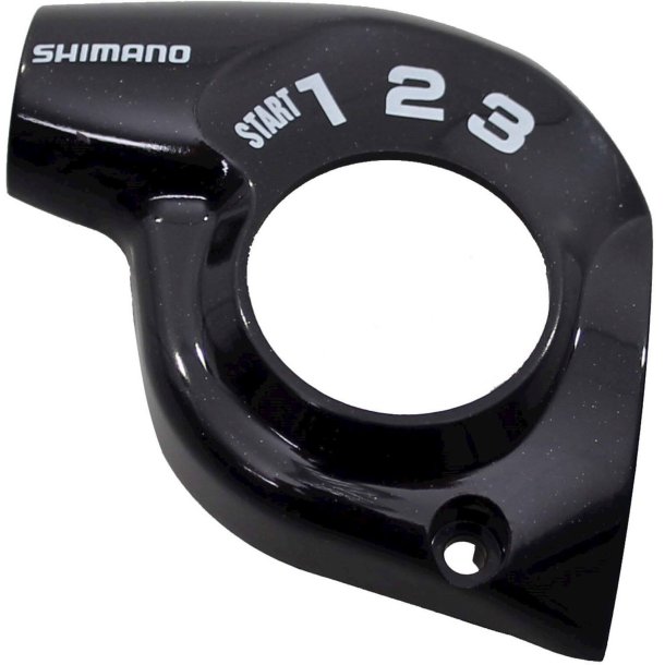  Shimano  Cover Nexus 3V SL-3S35