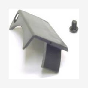  Shimano  cover kabel nexus 8v st