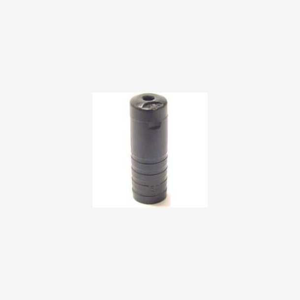 Zak  Shimano  End Cap 6mm forseglet SP40