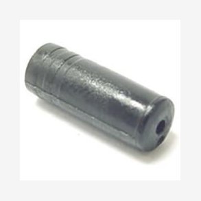 Zak  Shimano  End Cap 6mm SP40